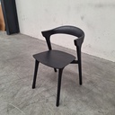 Bok dining chair