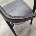 Bok dining chair