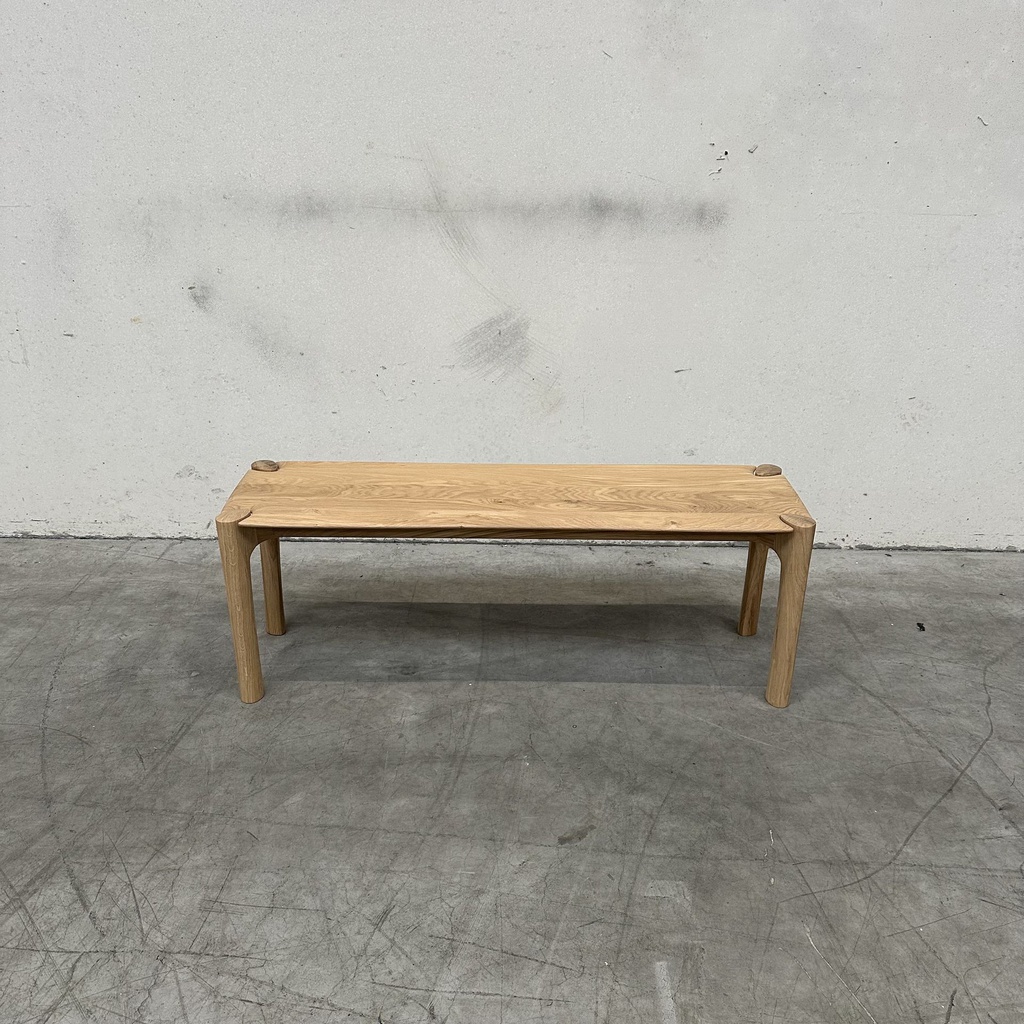 PI bench 