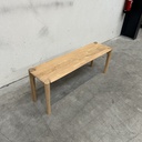 PI bench 