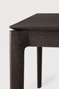 Bok dining table