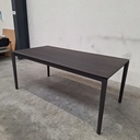 Bok dining table