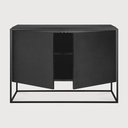 Monolit sideboard