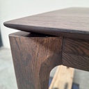 Bok dining table