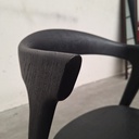 Bok dining chair