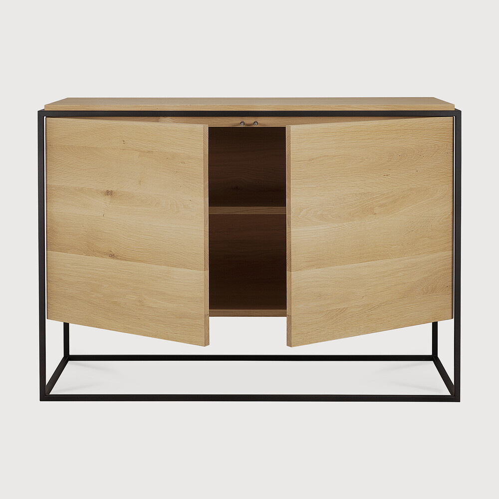 Monolit sideboard