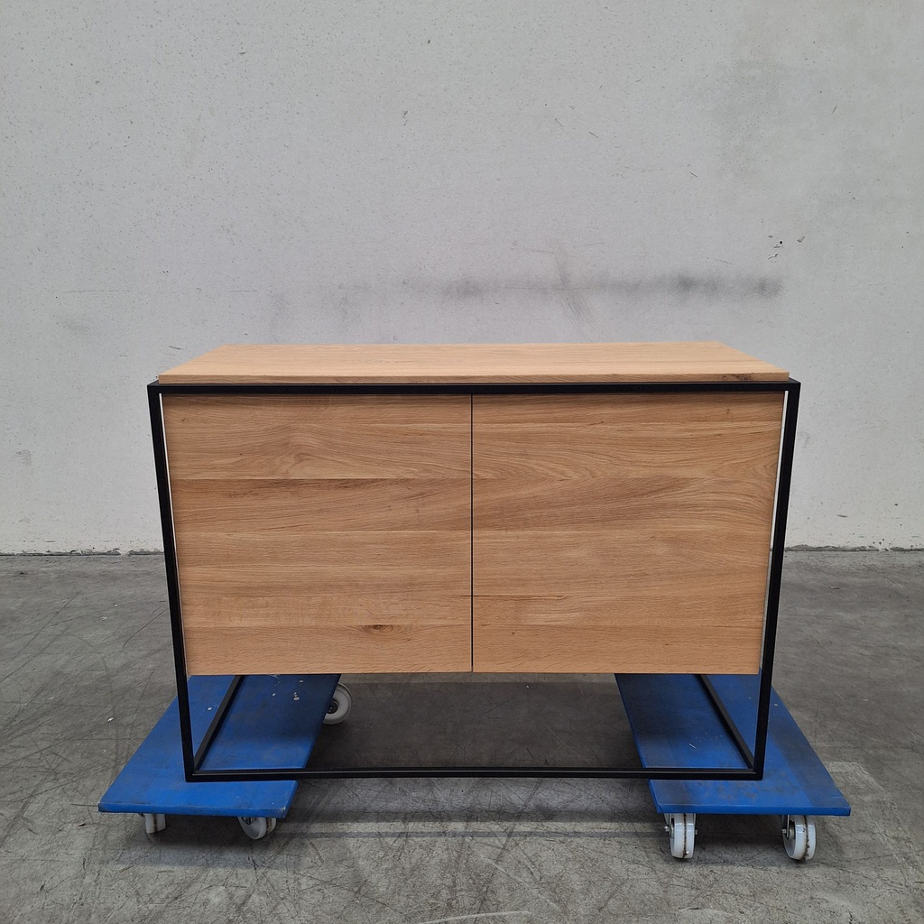 Monolit sideboard