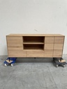 Whitebird sideboard