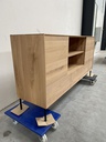 Whitebird sideboard