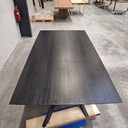 Mikado dining table