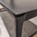 Bok extendable dining table