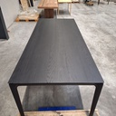 Bok dining table