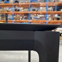 Bok dining table