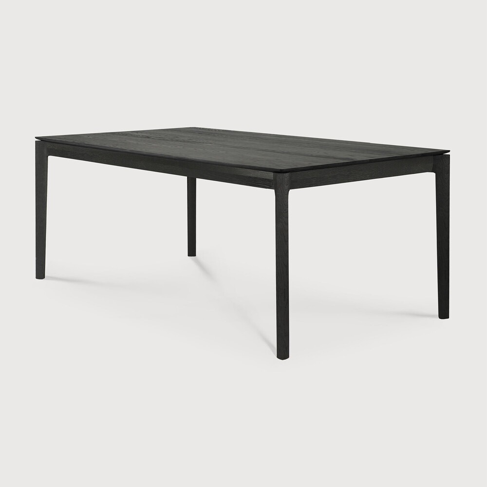 Bok dining table