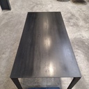 Bok dining table