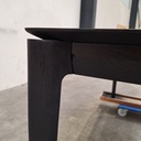 Bok dining table