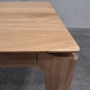 Bok dining table