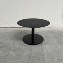 Sphere coffee table