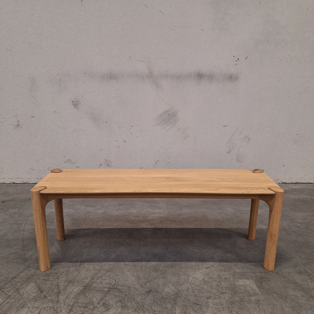 PI bench 