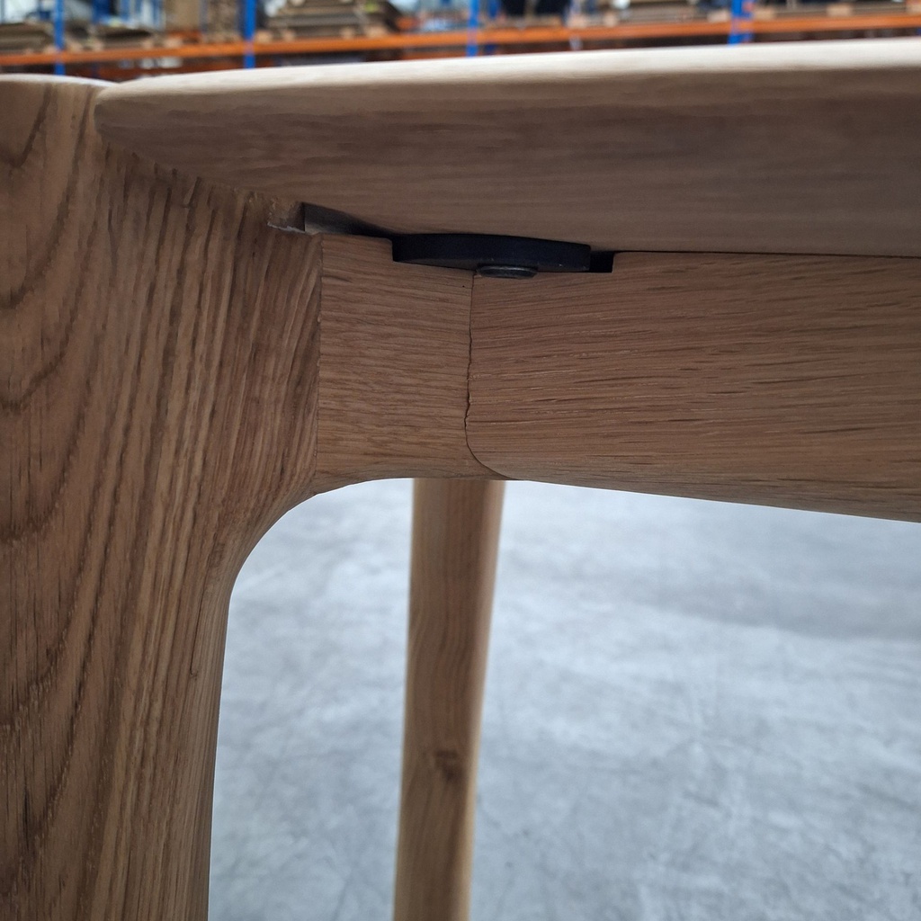 PI bench 