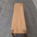 PI bench 