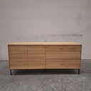 Whitebird sideboard