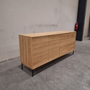 Whitebird sideboard