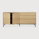 Whitebird sideboard