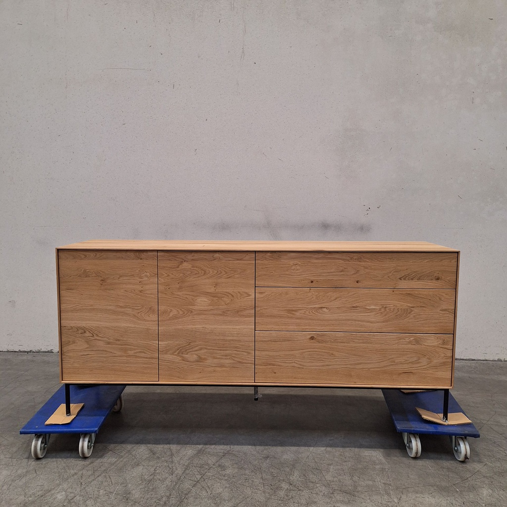 Whitebird sideboard