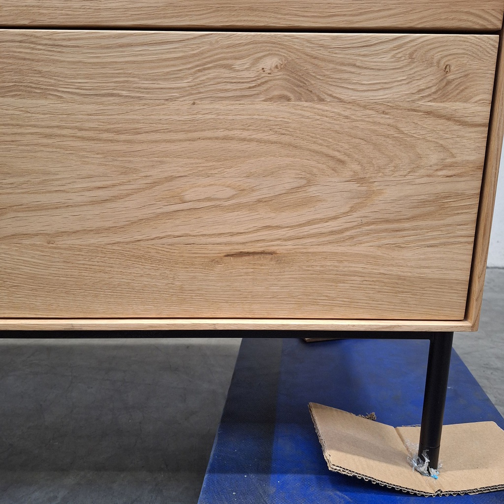 Whitebird sideboard