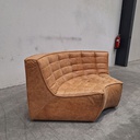 N701 sofa corner