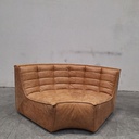 N701 sofa corner