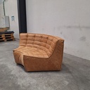 N701 sofa corner