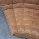 N701 sofa corner