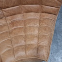 N701 sofa corner