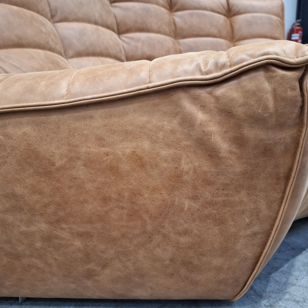 N701 sofa corner