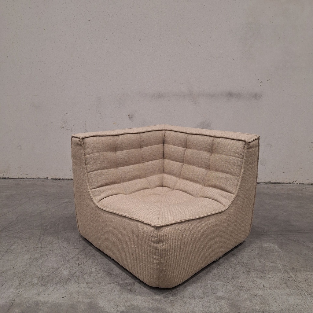 N701 sofa corner