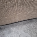 N701 sofa corner