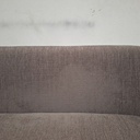 Trapeze Sofa  - 3 seater