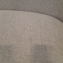 Ellipse sofa - 3 seater