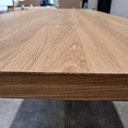 Bok dining table