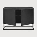 Monolit sideboard