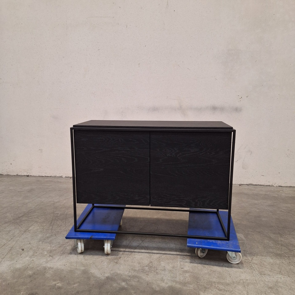 Monolit sideboard