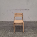 EX1 dining chair