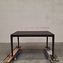 Bok dining table