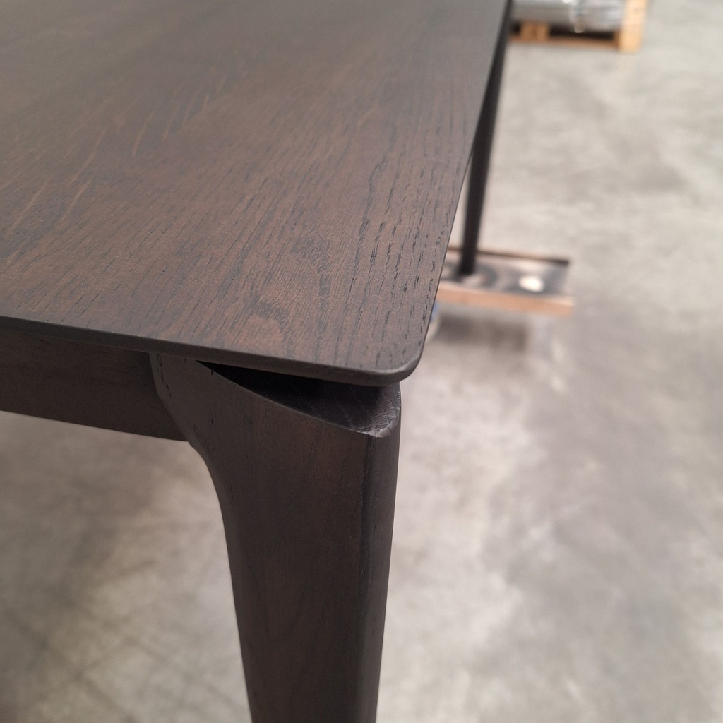 Bok dining table