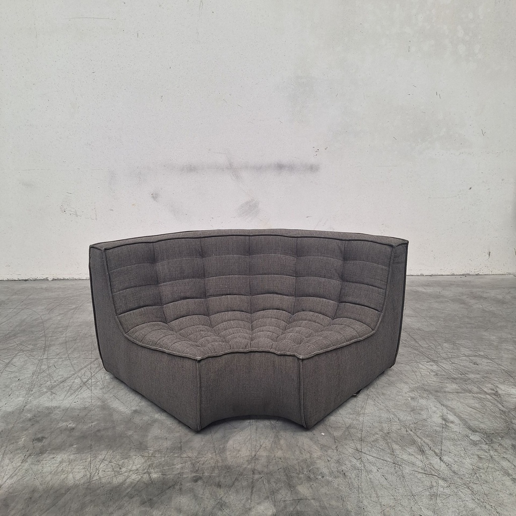 N701 sofa corner