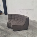 N701 sofa corner