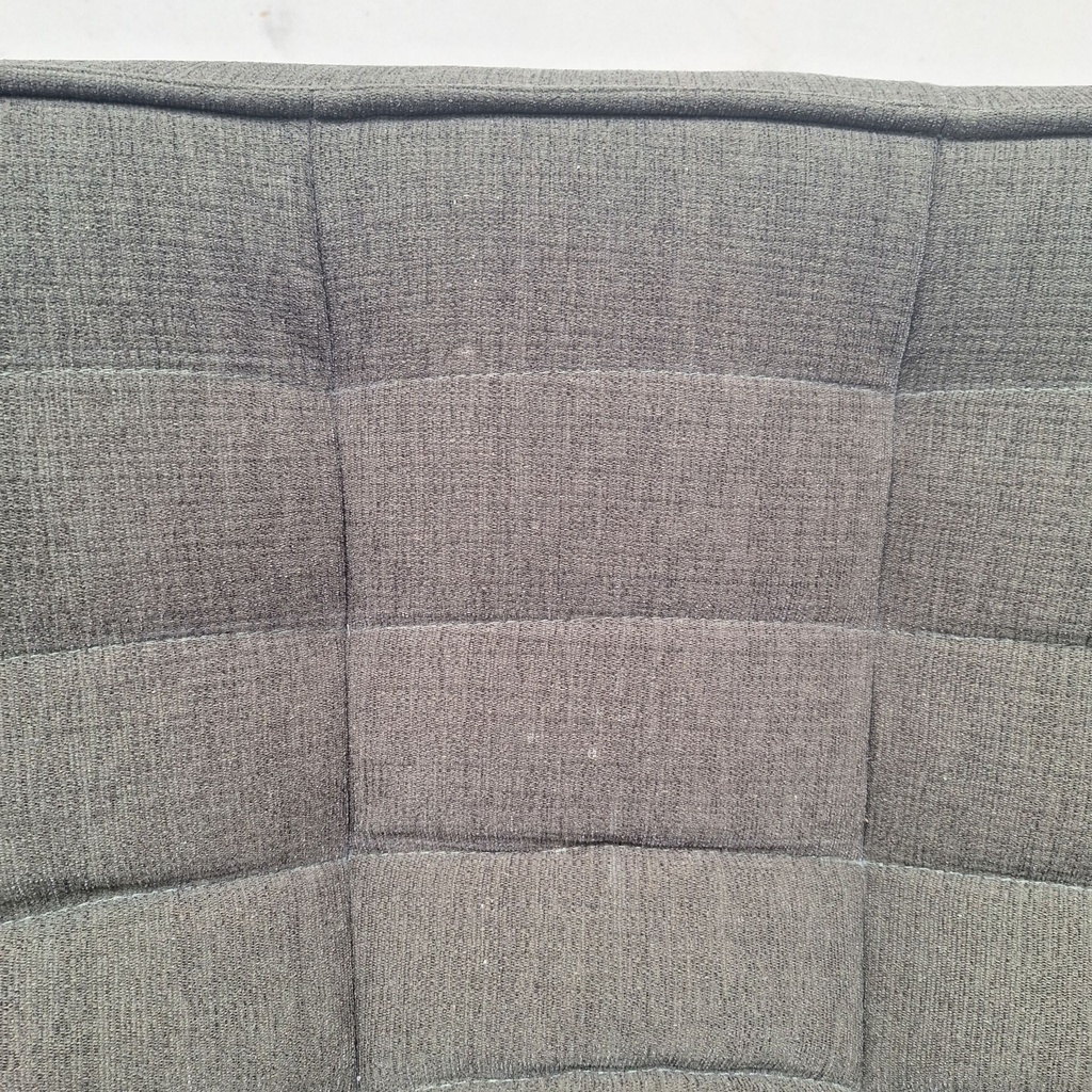 N701 sofa corner