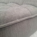 N701 sofa corner